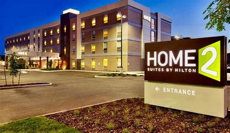 See 52 traveler reviews, 55 candid photos, and great deals for Home2 Suites by Hilton Blacksburg, ranked 10 of 11 hotels in Blacksburg and rated 4. . Home2 hilton